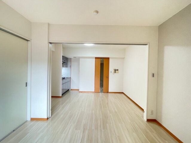 CITY SPIRE難波WESTの物件内観写真