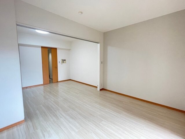 CITY SPIRE難波WESTの物件内観写真