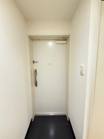 ジュネーゼグラン本町EASTの物件内観写真