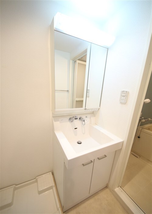 アーデンタワー西本町の物件内観写真