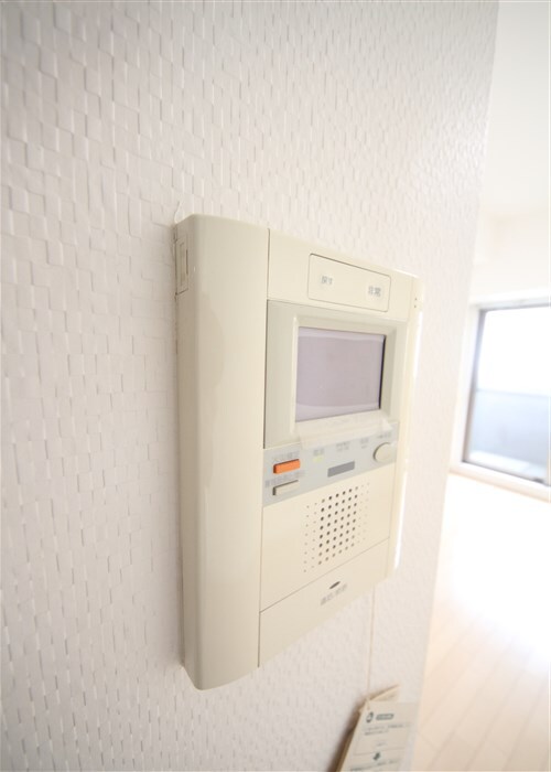 アーデンタワー西本町の物件内観写真