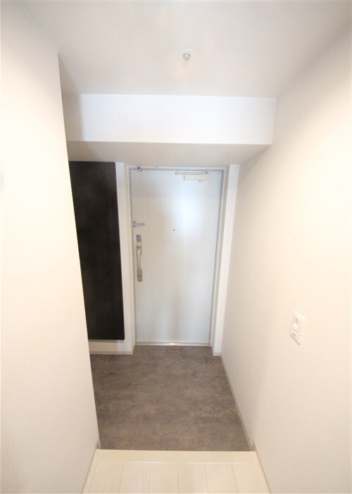 DAIYA STORK 阿波座の物件内観写真