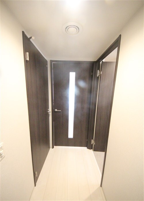 DAIYA STORK 阿波座の物件内観写真