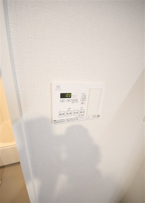 DAIYA STORK 阿波座の物件内観写真