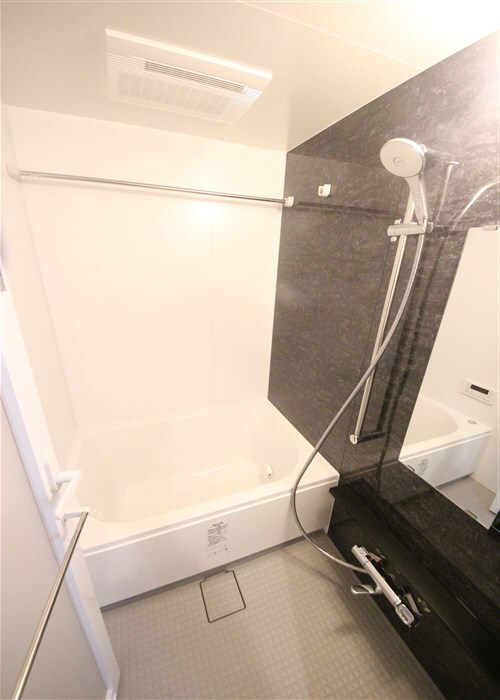 DAIYA STORK 阿波座の物件内観写真