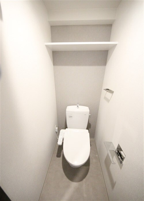 DAIYA STORK 阿波座の物件内観写真