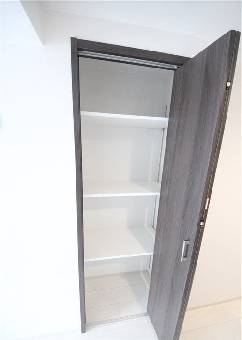 DAIYA STORK 阿波座の物件内観写真