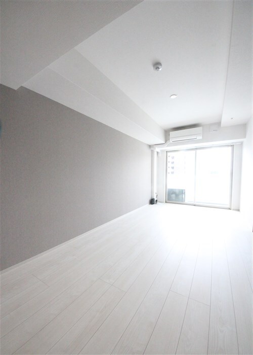 DAIYA STORK 阿波座の物件内観写真