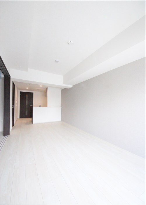 DAIYA STORK 阿波座の物件内観写真