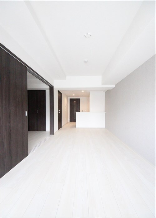 DAIYA STORK 阿波座の物件内観写真