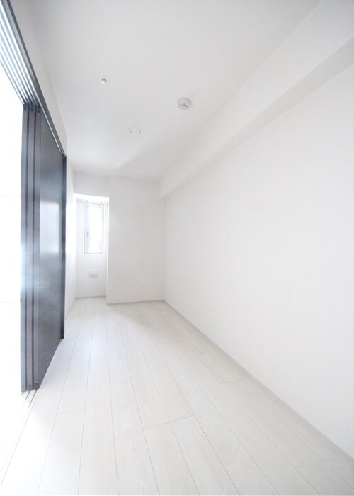 DAIYA STORK 阿波座の物件内観写真