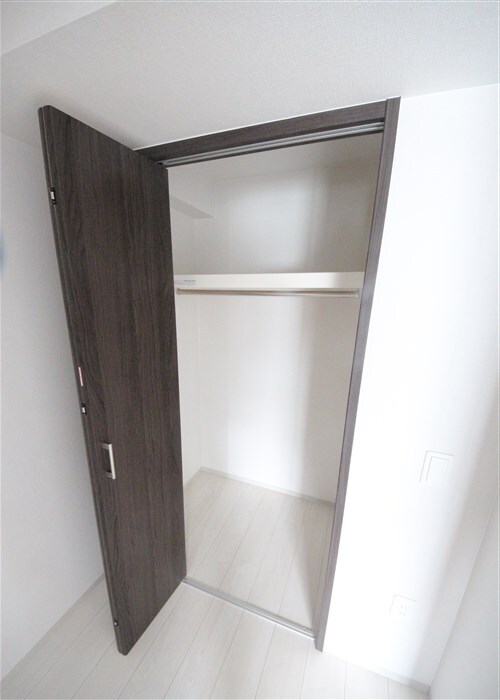 DAIYA STORK 阿波座の物件内観写真