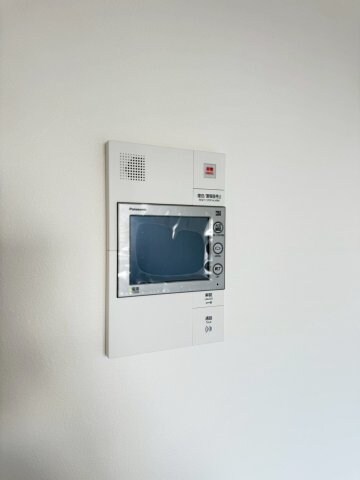 フォーリアライズ福島ルノンの物件内観写真