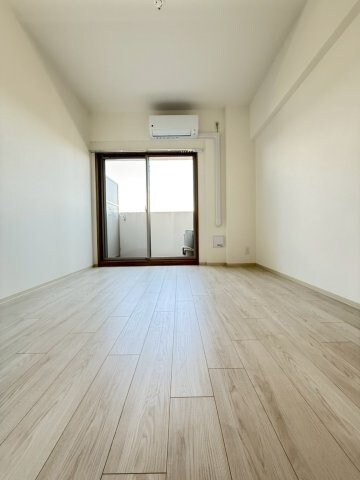 フォーリアライズ福島ルノンの物件内観写真