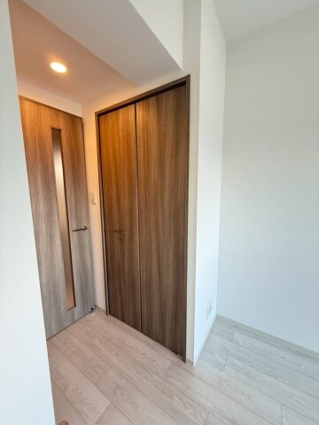 フォーリアライズ福島ルノンの物件内観写真