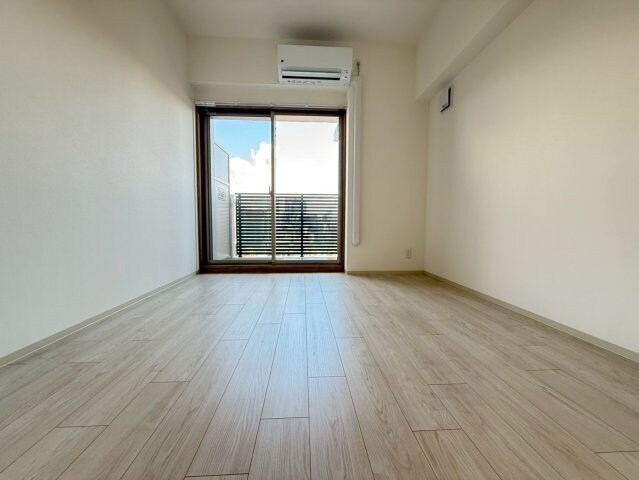 フォーリアライズ福島ルノンの物件内観写真