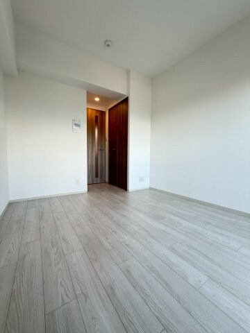 フォーリアライズ福島ルノンの物件内観写真