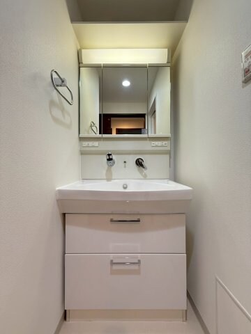 ベリー海老江の物件内観写真