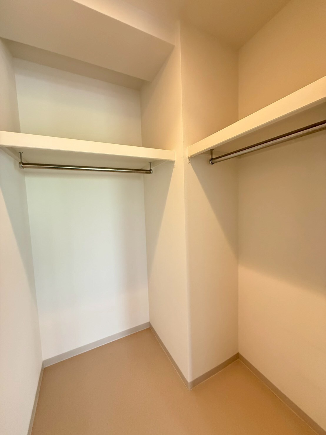 ベリー海老江の物件内観写真