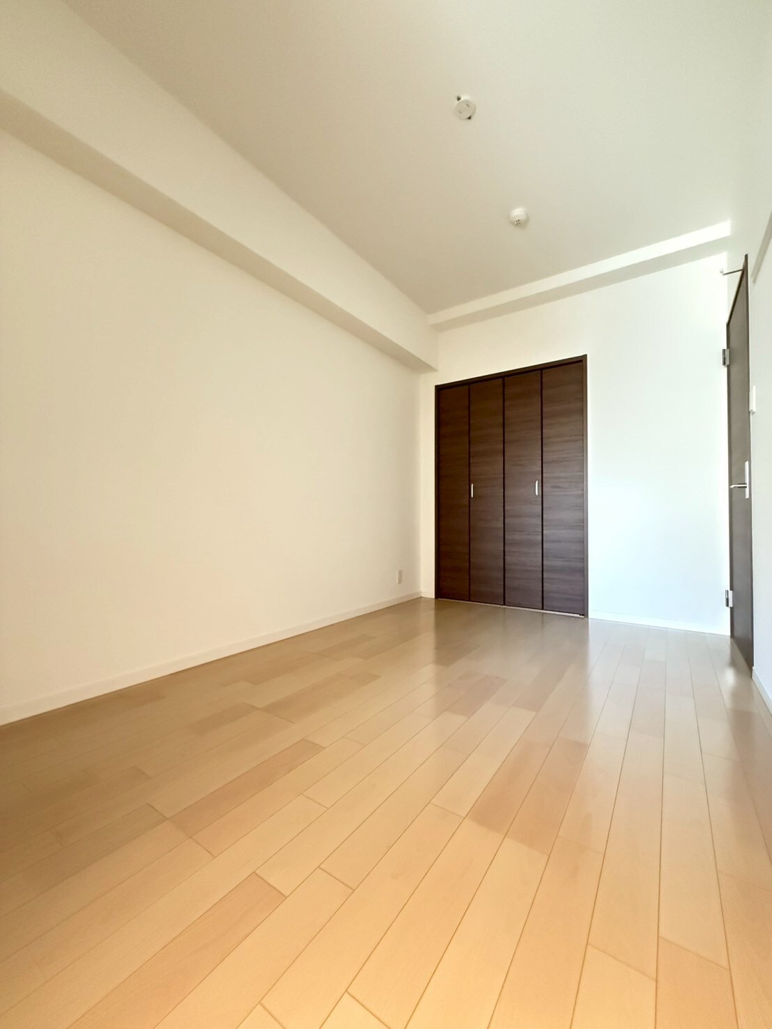 ベリー海老江の物件内観写真