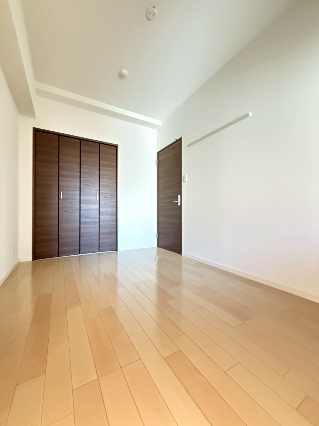 ベリー海老江の物件内観写真