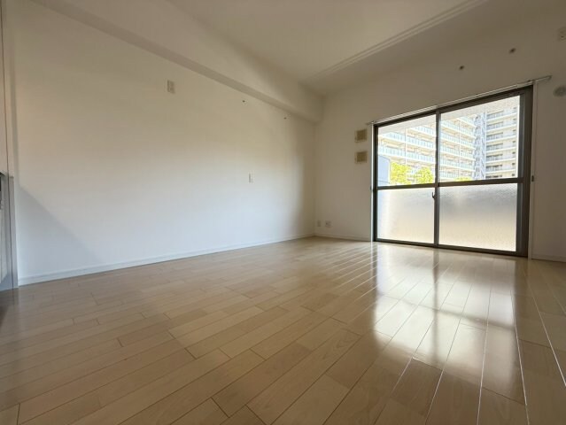 ベリー海老江の物件内観写真