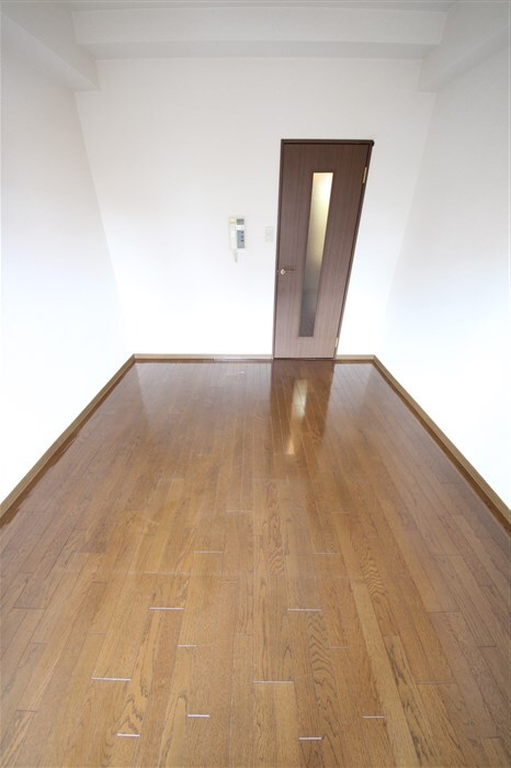 プレサンス難波WESTの物件内観写真