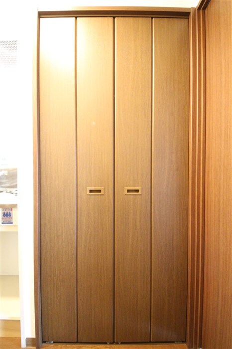 プレサンス難波WESTの物件内観写真