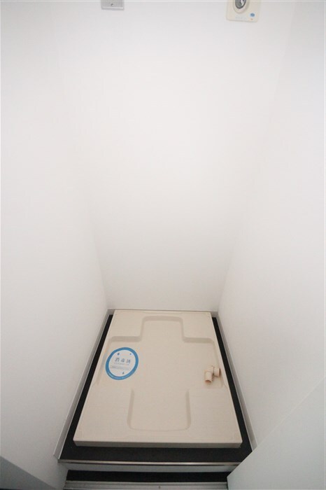 アーデンタワー南堀江の物件内観写真