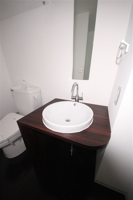 アーデンタワー南堀江の物件内観写真