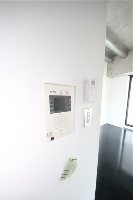 アーデンタワー南堀江の物件内観写真