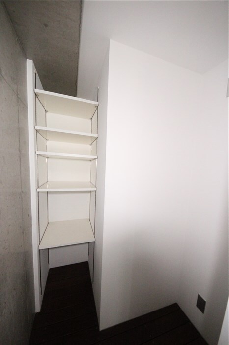 アーデンタワー南堀江の物件内観写真