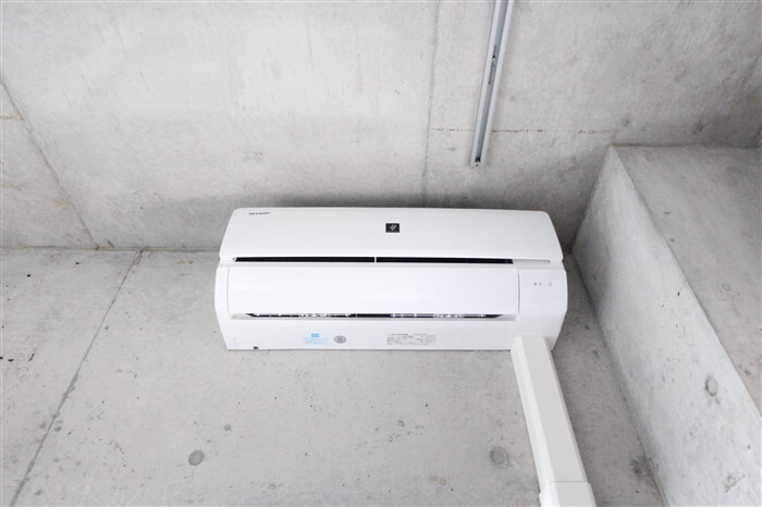 アーデンタワー南堀江の物件内観写真