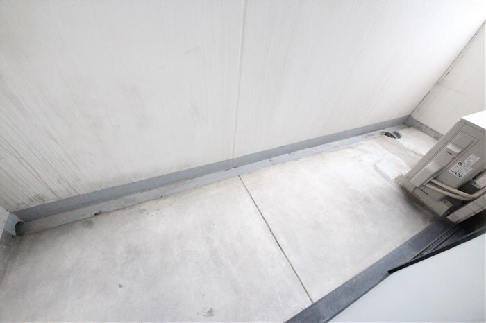 アーデンタワー南堀江の物件内観写真