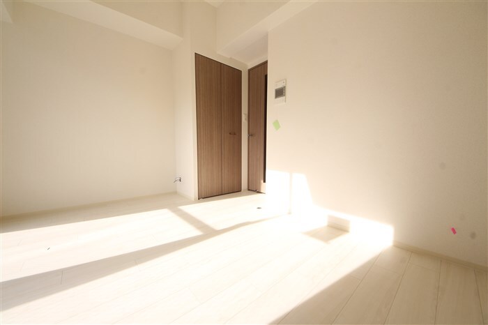 エスリード新大阪グランファーストの物件内観写真