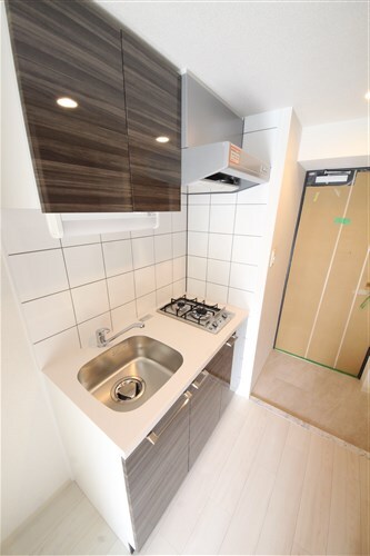 エスリード新大阪グランファーストの物件内観写真