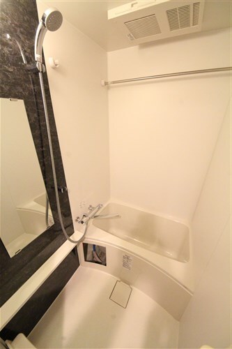 エスリード新大阪グランファーストの物件内観写真