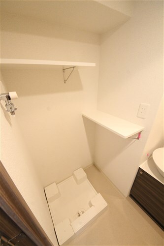 エスリード新大阪グランファーストの物件内観写真