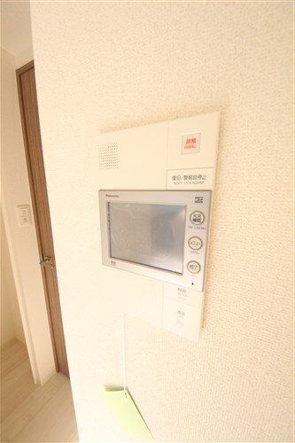 エスリード新大阪グランファーストの物件内観写真