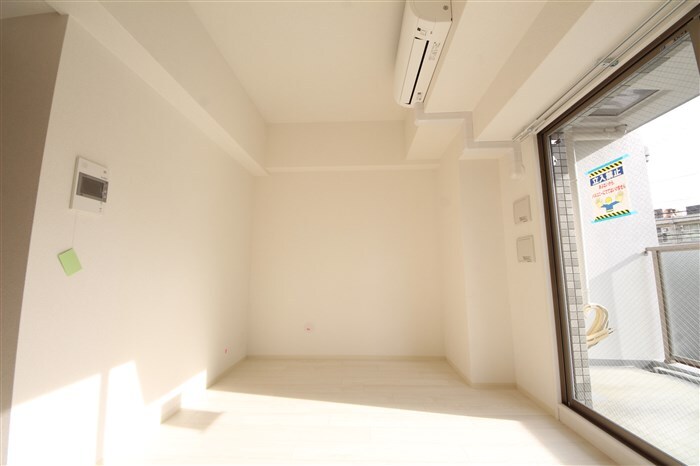 エスリード新大阪グランファーストの物件内観写真