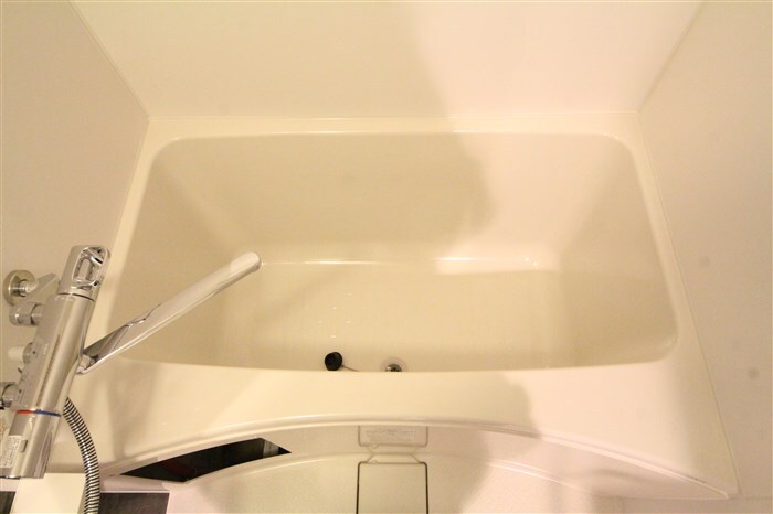 エスリード新大阪グランファーストの物件内観写真