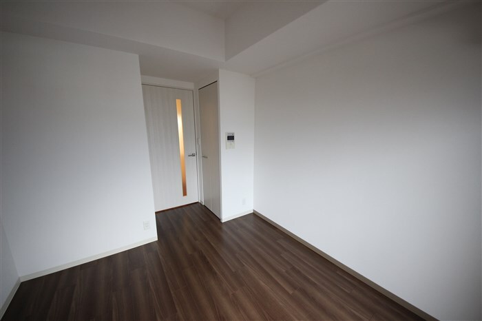 プレサンス福島ニューゲートの物件内観写真