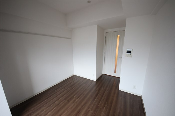 プレサンス福島ニューゲートの物件内観写真