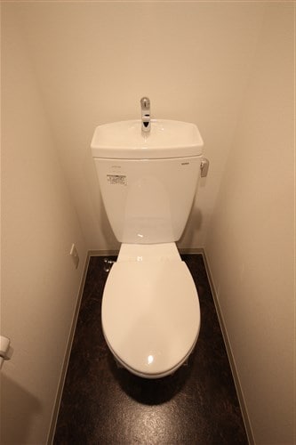 プレサンス福島ニューゲートの物件内観写真