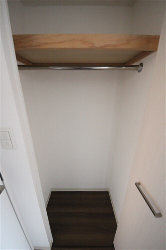 プレサンス福島ニューゲートの物件内観写真