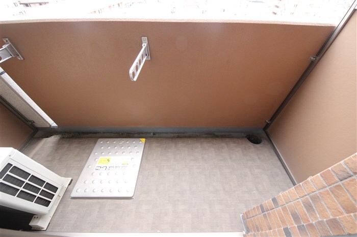 プレサンス福島ニューゲートの物件内観写真