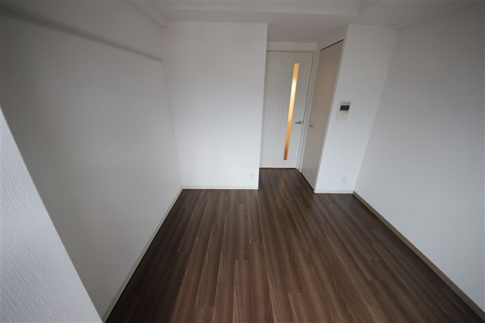 プレサンス福島ニューゲートの物件内観写真