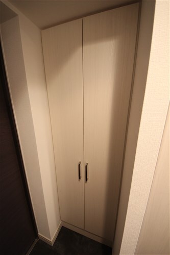 プレサンス福島ニューゲートの物件内観写真