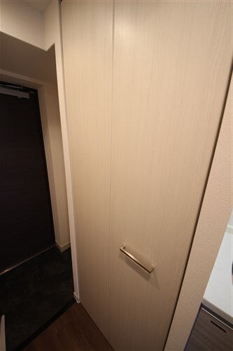 プレサンス福島ニューゲートの物件内観写真