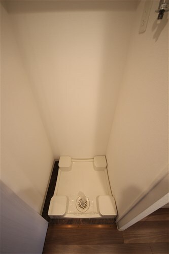 プレサンス福島ニューゲートの物件内観写真